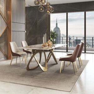 Exquisite Dining Set