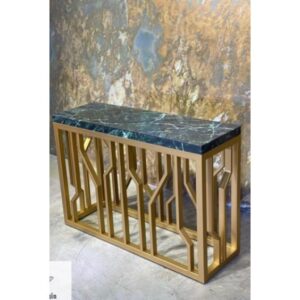 Mordern Console Table