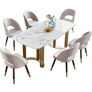 Italian Dining Set - Image 2
