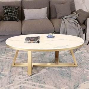 Belgian Coffee Table